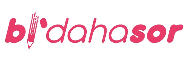 alternative